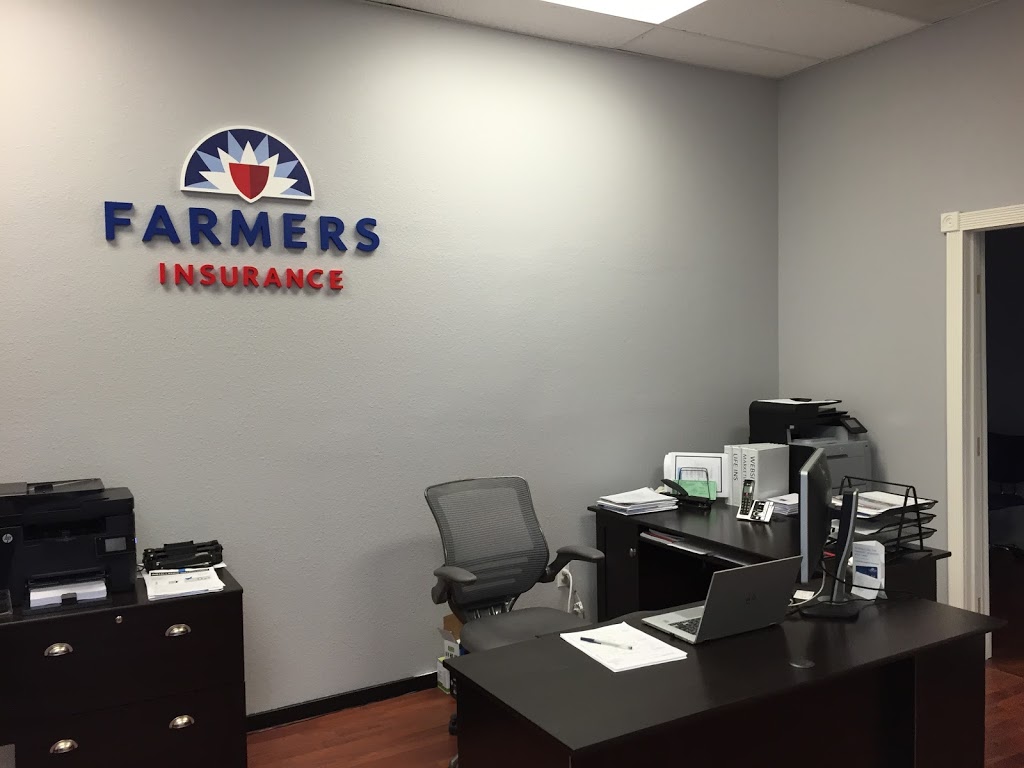 InsureWithRex | 6599 Dublin Blvd n, Dublin, CA 94568, USA | Phone: (925) 587-9477