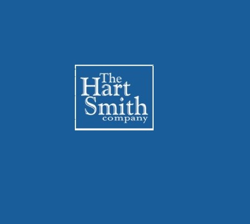 The Hart Smith Insurance Company | 1062 Thompson Bridge Rd Suite B14, Gainesville, GA 30501, USA | Phone: (770) 535-6645