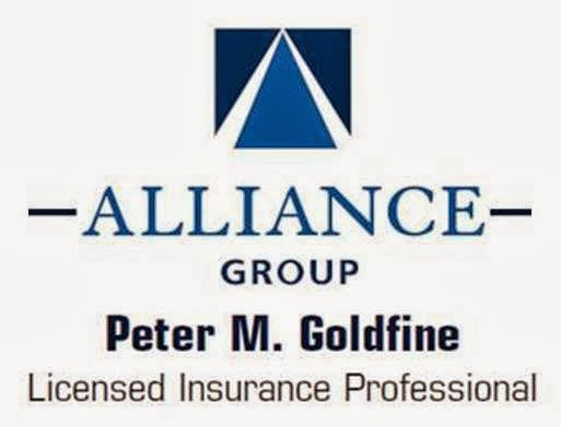 Life Insurance for Life: Peter Goldfine | 957 Franklin St #100, Dillard, GA 30537, USA | Phone: (706) 490-9510