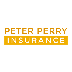 Perry Peter Insurance | 553 Adelaide St N, London, ON N6B 3J6, Canada | Phone: (519) 679-4911