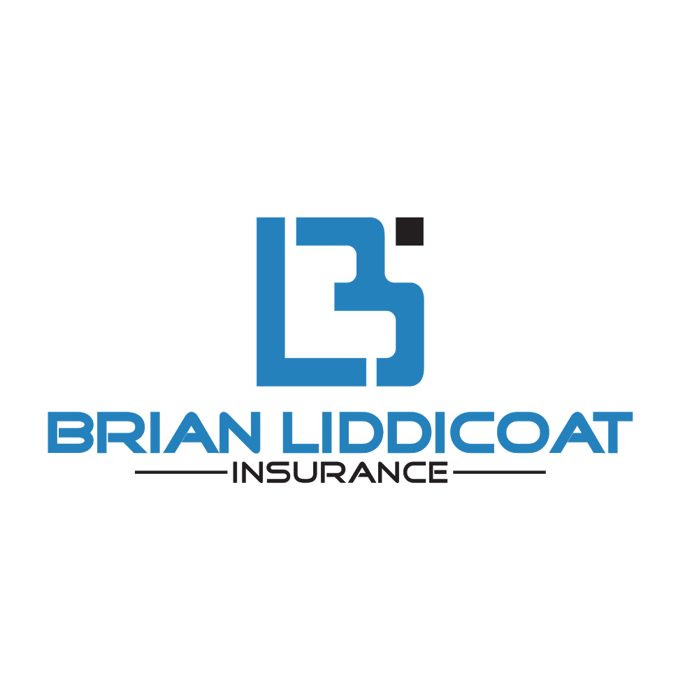 Brian Liddicoat Insurance | 600 W Main St ste a, Sun Prairie, WI 53590, USA | Phone: (608) 825-8100