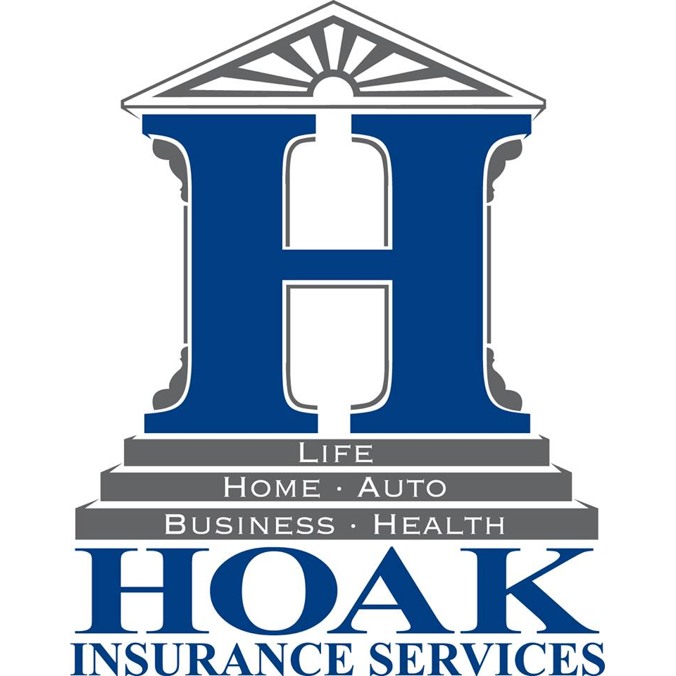 Hoak Insurance Services | 475 E Main St, Reynoldsville, PA 15851, USA | Phone: (814) 653-8130