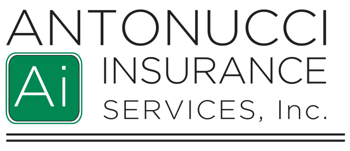 Antonucci Insurance Services, Inc. | Clarke Plaza, 35 Center St, Wolfeboro, NH 03894, USA | Phone: (603) 569-8933