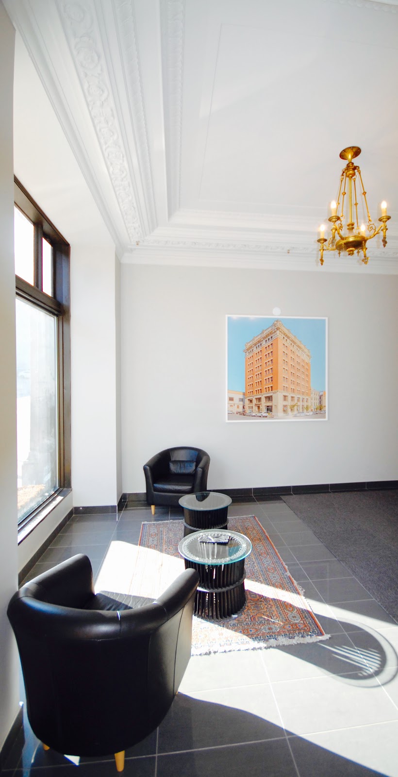 Louis Morena Avocat | 2Y9, 407 St Laurent Blvd, Montreal, QC H2Y 2Y5, Canada | Phone: (514) 289-9112