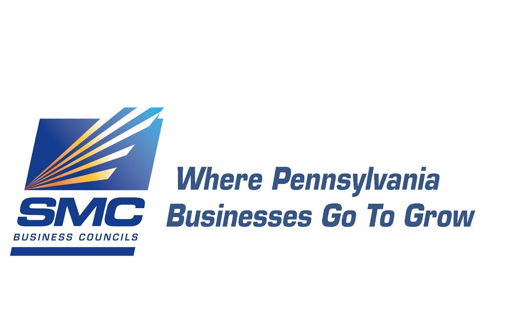 SMC Business Councils | 600 Cranberry Woods Dr #190, Cranberry Twp, PA 16066, USA | Phone: (412) 371-1500