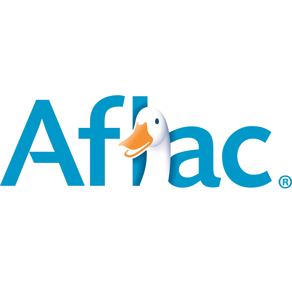 Aflac Regional office | 422 Fredrica street, Owensboro, KY 42301, USA | Phone: (270) 993-2018