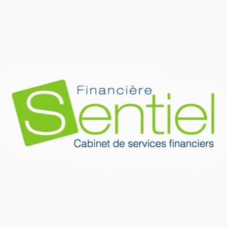 Financière S_Entiel inc. | 3055 Boulevard Saint-Martin O #620, Laval, QC H7T 0J3, Canada | Phone: (450) 973-8080