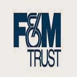 F&M Trust | 6375 Carlisle Pike, Mechanicsburg, PA 17055, USA | Phone: (717) 697-0444