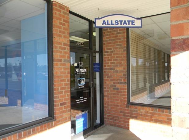 John Wright: Allstate Insurance | 9044 W Broad St, Richmond, VA 23294, USA | Phone: (804) 270-5534