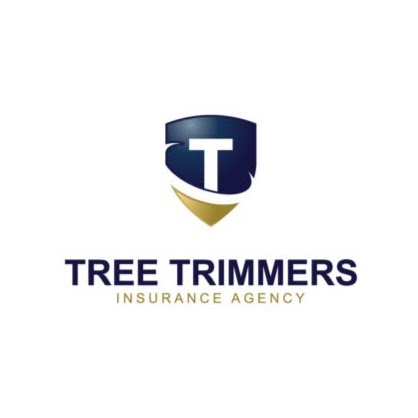 Tree Trimmers Insurance | 105 Commercial St C, Dowagiac, MI 49047, USA | Phone: (877) 810-8872