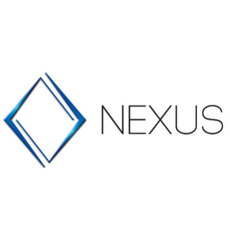 Nexus Financial, LLC | 1545 Crossways Blvd #250, Chesapeake, VA 23320, USA | Phone: (757) 777-3980