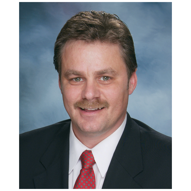 Tom Midkiff - State Farm Insurance Agent | 11878 Winfield Rd, Winfield, WV 25213, USA | Phone: (304) 586-1000