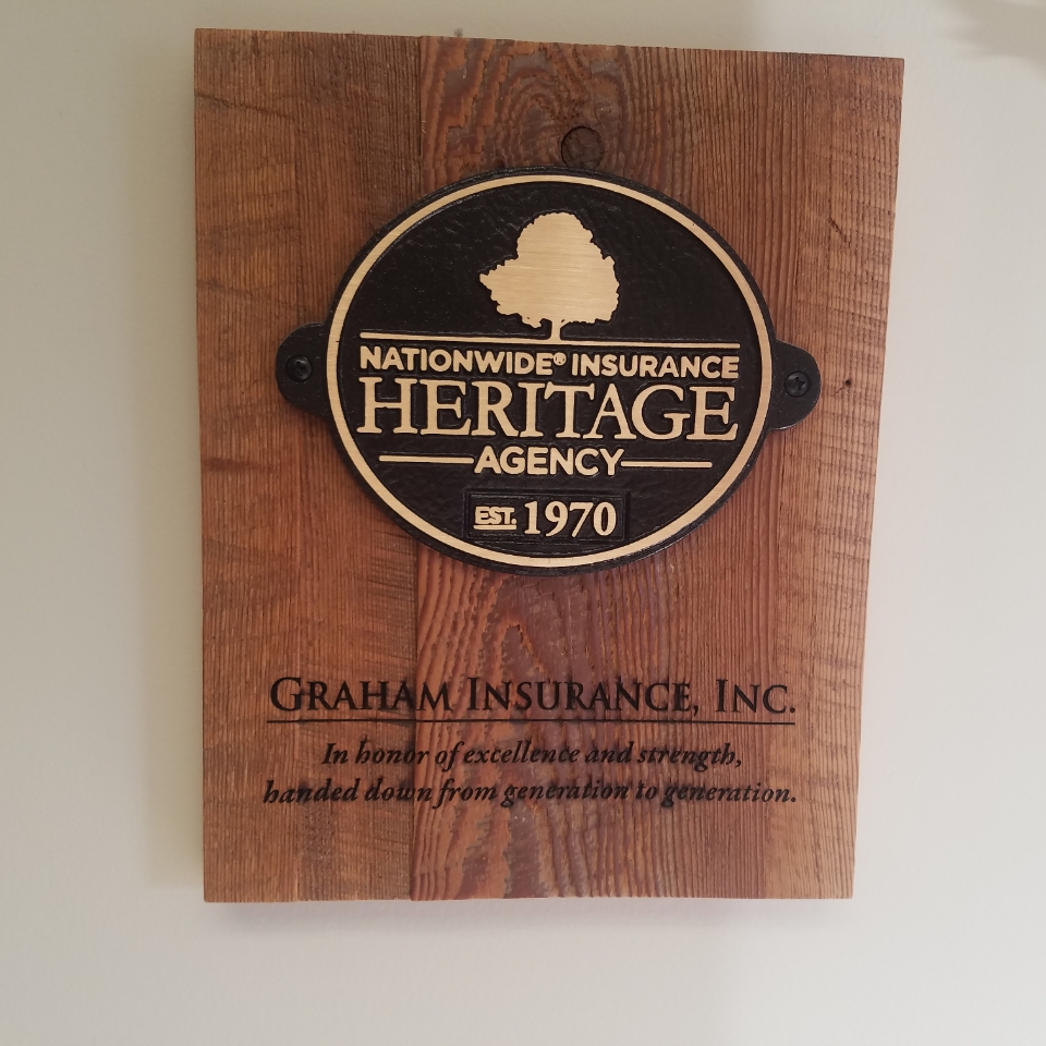 Graham Insurance Inc | 328 Cowesett Ave Suite 4, West Warwick, RI 02893, USA | Phone: (401) 828-7946