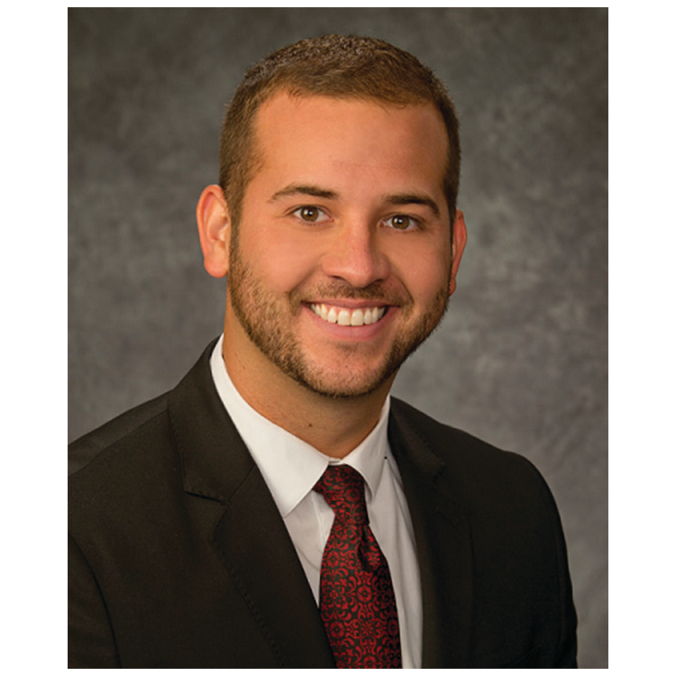 Jon Schleuder - State Farm Insurance Agent | 960 W State St, Alliance, OH 44601, USA | Phone: (330) 823-0898