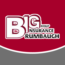 Brumbaugh Insurance Group | 1402 3rd Ave, Duncansville, PA 16635, USA | Phone: (814) 695-9844