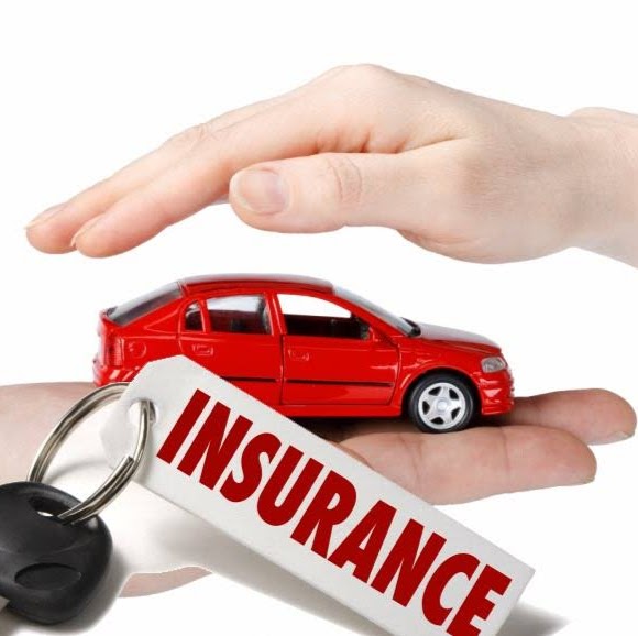 Pachal Insurance Agency | 17340 138th Ave N, Dayton, MN 55327, USA | Phone: (952) 905-9984