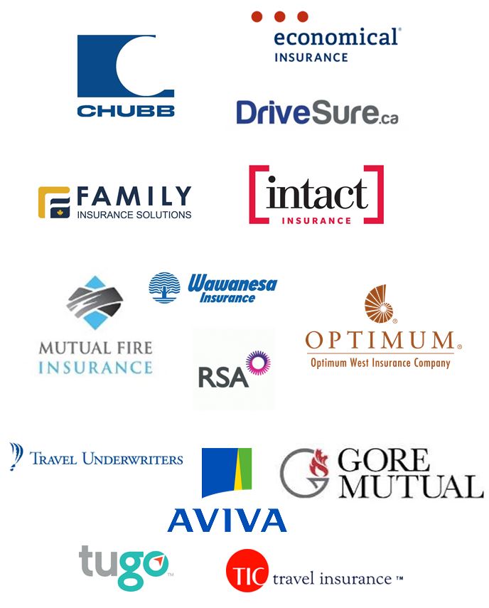 InsureBC (Arbutus) Insurance Services | 2595 W 16th Ave, Vancouver, BC V6K 3B9, Canada | Phone: (604) 736-7363