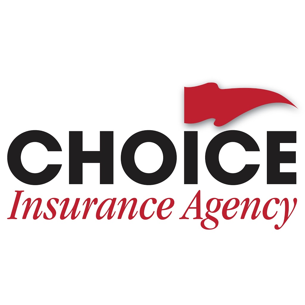 Choice Insurance Agency | 4664 South Blvd, Virginia Beach, VA 23452, USA | Phone: (757) 416-5100