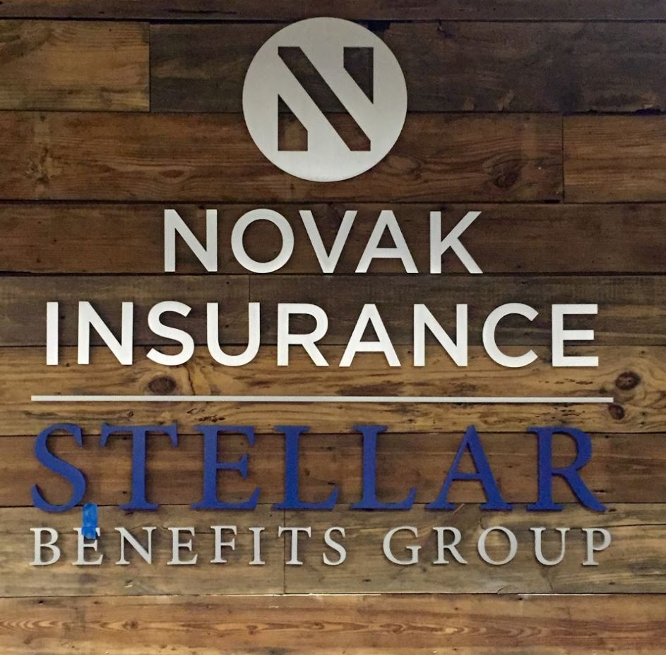 Novak Insurance Agency, Inc. | 30775 Bainbridge Rd #100, Solon, OH 44139, USA | Phone: (440) 349-2120