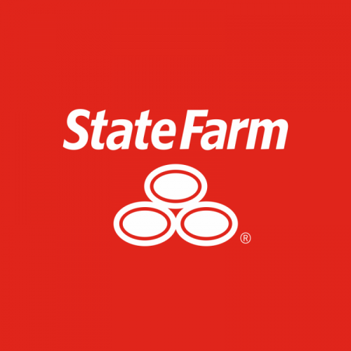 Rick Hill State Farm | 5111 Armour Rd, Columbus, GA 31904, USA | Phone: (706) 324-0161