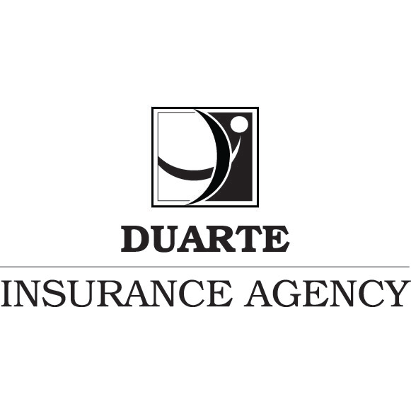 Duarte Insurance Agency | 312 Silas Deane Hwy, Wethersfield, CT 06109, USA | Phone: (860) 529-4445