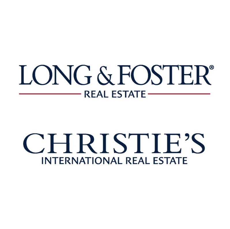 Long & Foster Norfolk, VA | 201 W 21st St #1, Norfolk, VA 23517, USA | Phone: (757) 623-2500