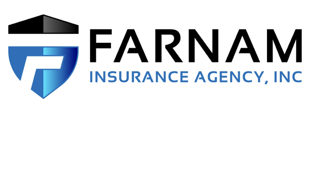 Farnam Insurance Agency, Inc | 5 Forest St, Medford, MA 02155, USA | Phone: (781) 395-4466