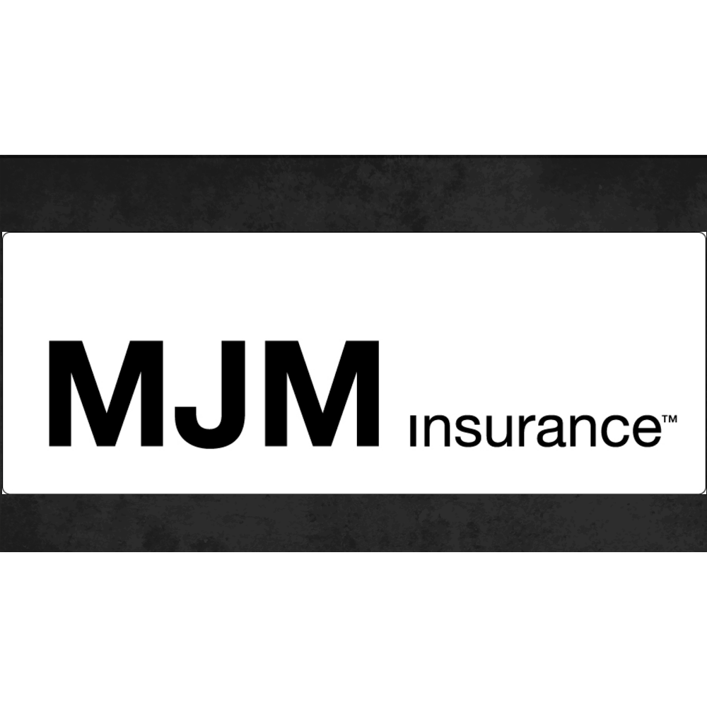 MJM Insurance of St Louis | 5408 Hampton Ave A, St. Louis, MO 63109, USA | Phone: (314) 645-2100