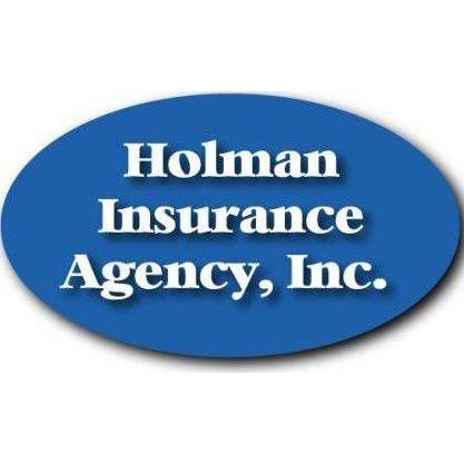 Holman Insurance Agency, Inc. | 71 County St, Attleboro, MA 02703, USA | Phone: (508) 222-0794