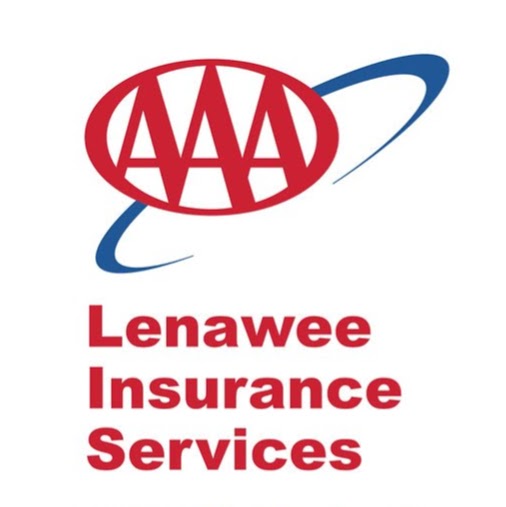 AAA Lenawee Insurance Services | 1325 N Main St, Adrian, MI 49221, USA | Phone: (517) 265-3400