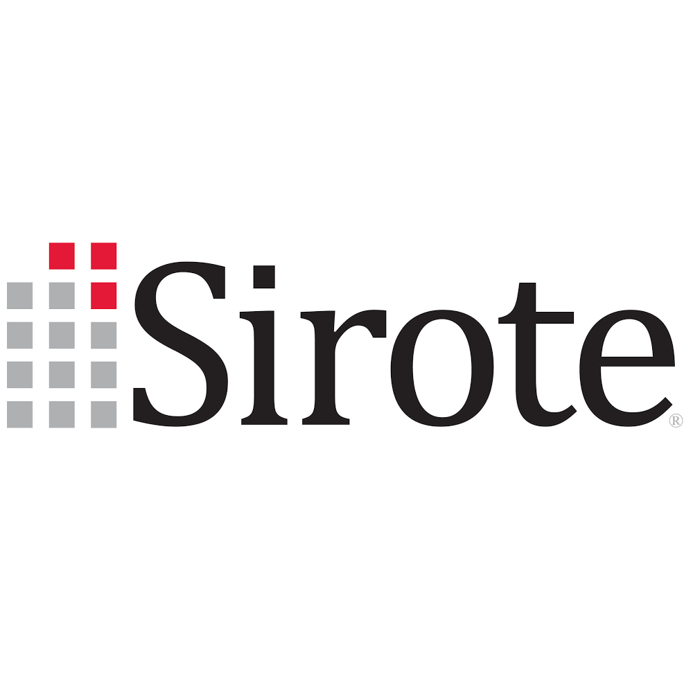 Sirote & Permutt, PC | 2311 Highland Ave, Birmingham, AL 35205, USA | Phone: (205) 930-5100