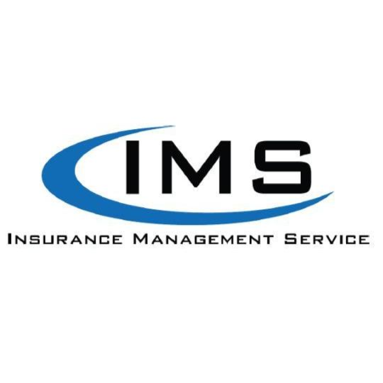 IMS - Insurance Management Service | 501 Main St, St Joseph, MI 49085, USA | Phone: (269) 983-7101