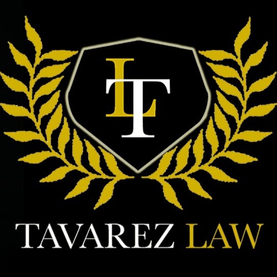 Tavarez Law, P.A. | 1050 Plaza Dr Unit F, Kissimmee, FL 34743, USA | Phone: (407) 459-7679