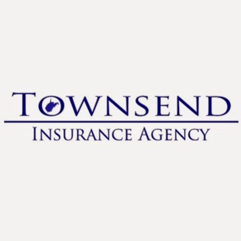 Townsend Insurance Agency LLC | 446 Highland Ave, Williamstown, WV 26187, USA | Phone: (304) 375-6448