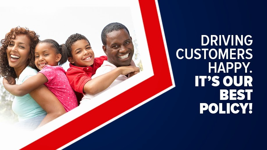 USAgencies Insurance | 1554 Forestdale Blvd, Birmingham, AL 35214, USA | Phone: (205) 235-5128