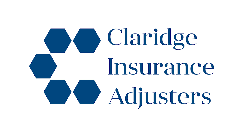 Claridge Insurance Adjusters Inc | 30 Quarry Ridge Rd, Barrie, ON L4M 7G1, Canada | Phone: (705) 797-2095