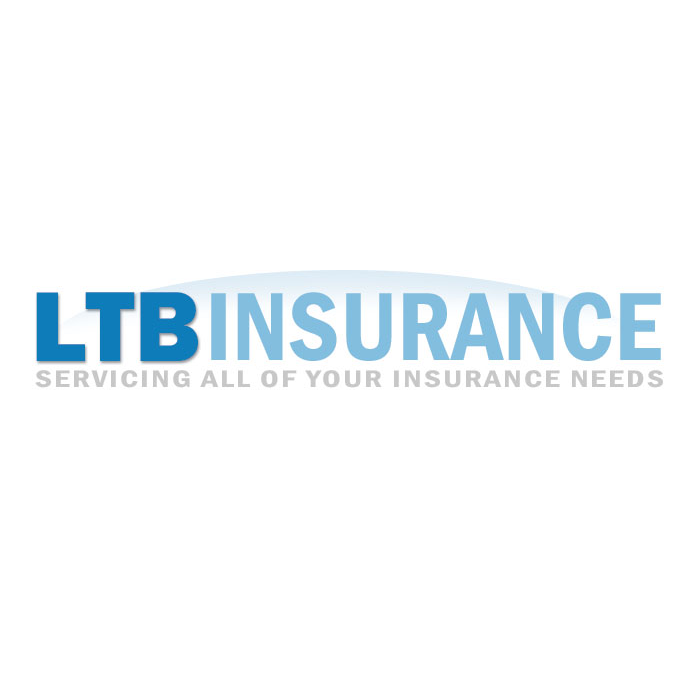 LTB Insurance Agency | 85 Wilmington Rd, Burlington, MA 01803, USA | Phone: (781) 365-1800