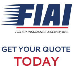 Fisher Insurance Agency, Inc. | 194 West St Suite 7, Milford, MA 01757, USA | Phone: (508) 853-2400