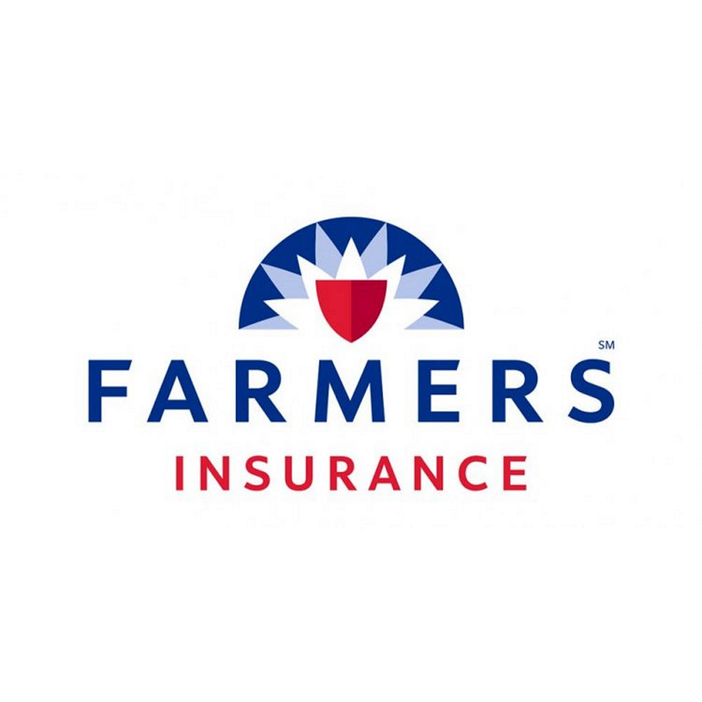 Farmers Insurance-Kyle Osterhage | 278 Southwoods Center, Columbia, IL 62236, USA | Phone: (618) 476-5848