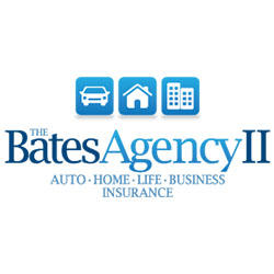 The Bates Agency II LLC | 4343 Shallowford Rd, Marietta, GA 30062, USA | Phone: (770) 693-9828