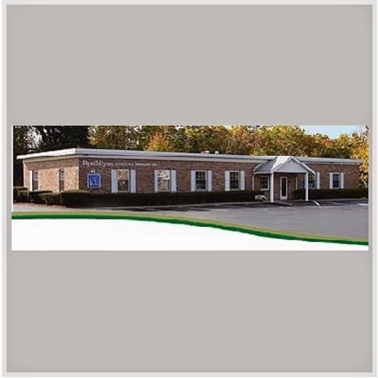 www.EZDBL.com | 400 Stockade Dr, Kingston, NY 12401, USA | Phone: (877) 393-2580