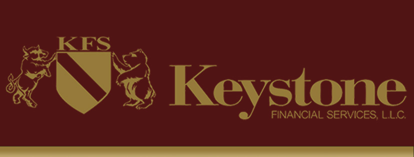 Keystone Financial Services LLC | 950 W University Dr #103, Rochester, MI 48307, USA | Phone: (248) 608-3280