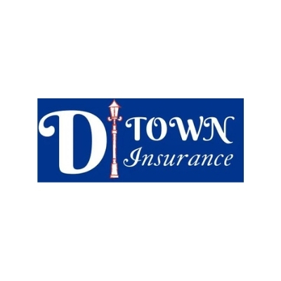 Dtown Insurance | 3503 York Rd. Suite 10, Furlong, PA 18925,United States | Phone: (215) 345-1796