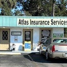 Atlas Insurance Services, LLC of Citrus | 4556 S Suncoast Blvd, Homosassa, FL 34446, USA | Phone: (352) 621-0140