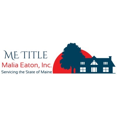 ME TITLE | 543 Hammond St, Bangor, ME 04401, USA | Phone: (207) 942-1988