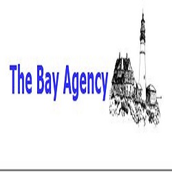 The Bay Agency | 520 Ocean St, South Portland, ME 04106, USA | Phone: (207) 772-5220