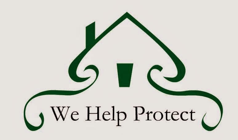 We Help Protect, LLC | 1902 Sherman Ave, Norwood, OH 45212, USA | Phone: (513) 549-1329