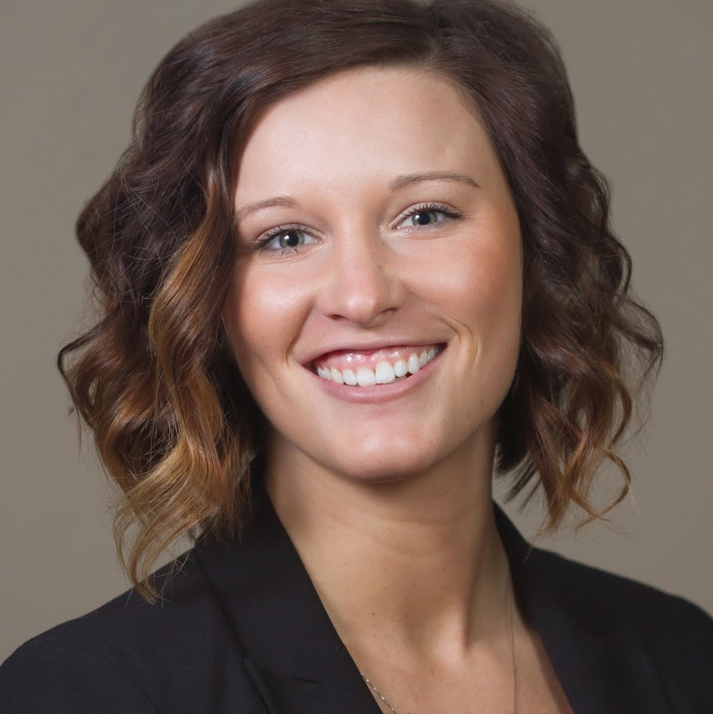 Amanda Francescato - State Farm Insurance Agent | 206 2nd St Ste A, Hudson, WI 54016, USA | Phone: (715) 716-5119