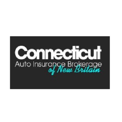 Connecticut Auto Insurance Brokerage of New Britain | 55 Myrtle St, New Britain, CT 06051, USA | Phone: (860) 826-7800