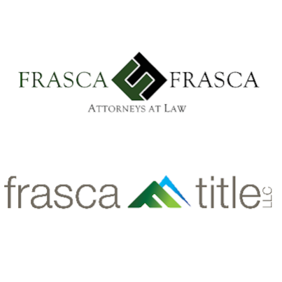 Frasca & Frasca, P.A. - Frasca Title, LLC | 2 Auburn St, Nashua, NH 03064, USA | Phone: (603) 889-4200